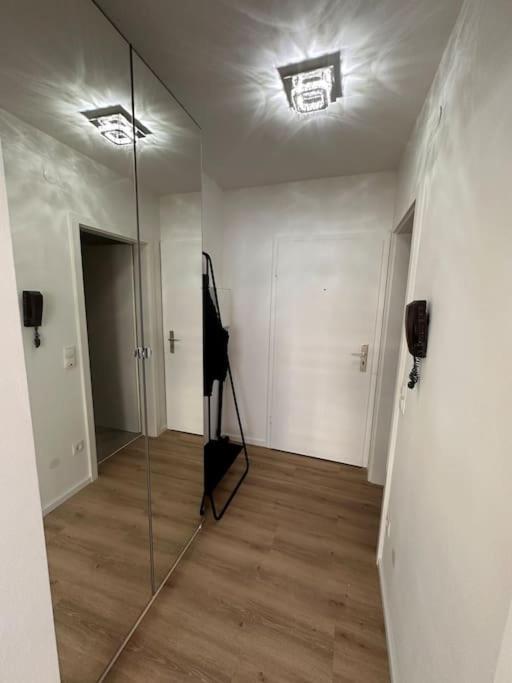 Appartement In Der Bonner Altstadt 외부 사진