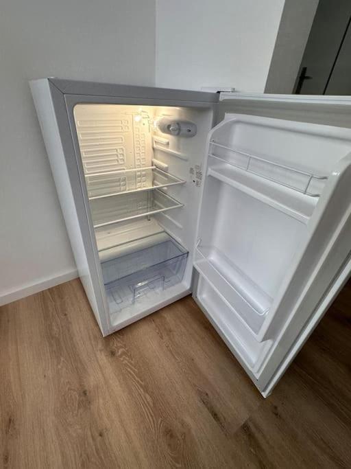 Appartement In Der Bonner Altstadt 외부 사진